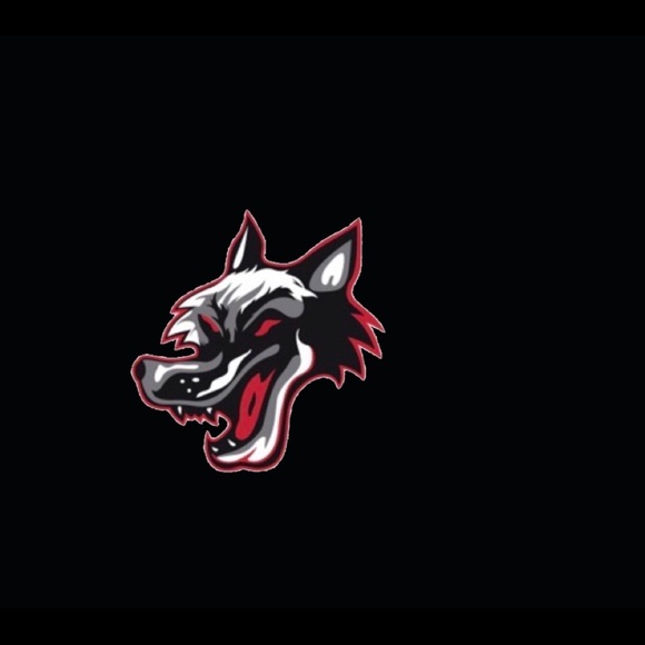 Meet your Posher, Carter - Picture 1 of 1